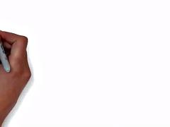 Tussi, Blasen, Spassig