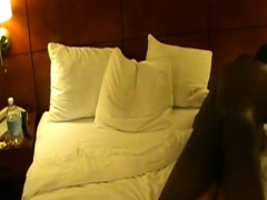 Amateur, Morena, Cornudo, Estilo perrito, Grupo, Interracial, Madres para coger, Realidad