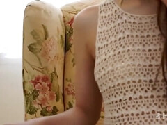 Азиатки, Брюнетки, Грудастые, Глубокая глотка, Хд, Киски, Молоденькие, Игрушки