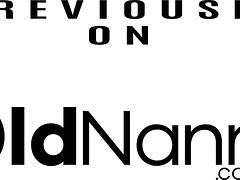 Blondine, Hardcore, Hd, Masturbation, Reif, Muschi, Stiefmutter, Nass