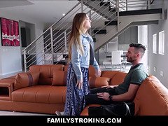 Большая жопа, Минет, Оргазм, Крошечные, От первого лица, Молоденькие, Сиськи, Дядя