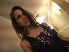 TEENFIDELITY multiple Creampies pack Layla London