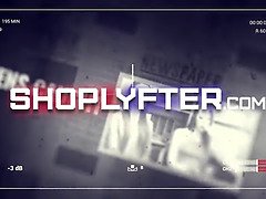 イく瞬間, イマラチオ, 手コキする, Hd, 自然山雀, 叫ぶ, いじめ, ティーン