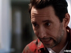 18 летние, Из жопы в рот, Член, Сперма на лице, Пальцем, Затыкание рта, Секс без цензуры, Молоденькие