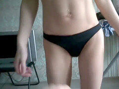 Любители, Большой член, Минет, Бойфренд, Британки, Семяизвержение, Молоденькие