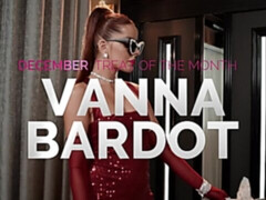 Enthousiasteling, Vingeren, Masturbatie, Natuurlijke tieten, Mager, Alleen, Tiener, Tieten likken