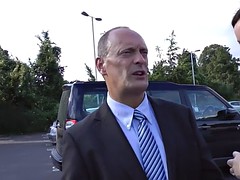 Británico, Madura, Europeo, Penetracion con dedos, Besar, Lencería, Madres para coger