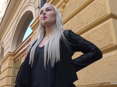 Красотки, Блондинки, Одноклассница, Колледж, Семяизвержение, Немки, Секс без цензуры, Сиськи