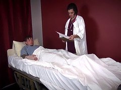 Blasen, Spermaladung, Schwanz, Hd, Muschi, Stiefmutter, Tätowierung, Nass