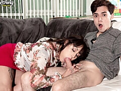 Большая жопа, Большой член, Большие сиськи, Минет, Собачьи, Зрелые, Милф, Киски