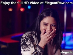 Anal, Cul, Gros cul, Gros seins, Hd, Mère que j'aimerais baiser, Actrice du porno, Chatte