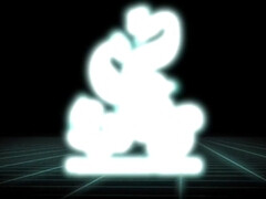 Tetas grandes, Compilación, Corrida, Gorda, Pajear, Casero, Interracial, Tetas