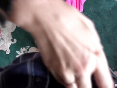 Amateur, Culo, Tetas grandes, Sexo duro, Pov, Público