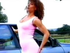 Mamada, Británico, Clásico, Garganta profunda, Hd, Madres para coger, Pezones, Tetas