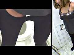 Asiatique, Japonaise