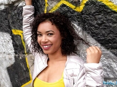 Arsch, Blasen, Spermaladung, Flashen, Im freien, Pov, Realität, Schreiend