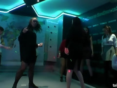 黒人, ダンス, レズビアン, オナニー, 女子高生, フェラする, スインガー, 教師