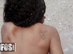 Gros seins, Sucer une bite, Plantureuse, Couple, Noir ébène, Mère que j'aimerais baiser, Pov, Nénés