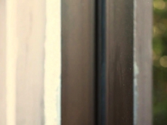 茶髪の, 指いじり, Hd, レズビアン