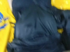 18, アラブ, フェラチオ, カップル, 自家製, インド人, インドネシア人, オーガズム