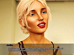 Lieveling, Grote lul, Moeder die ik wil neuken, Openbaar, Douche, Slet, Lerarin, Tieten likken