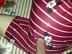 Любители, Арабское, Жопа, Измена, В первый раз, Домашнее видео, Натуральные сиськи, Голышом