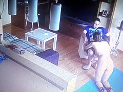 Любители, Жопа, Минет, Доминирование, Хд, Огромный дилдо, Киски, Молоденькие