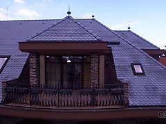 美人, デカパイ, 巨乳な, Hd, 天然, オマンコ, ティーン, オッパイの