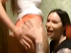 Amateur, Culo grande, Tetas grandes, Casero, Lesbiana, Masturbación, Orgía, Adolescente