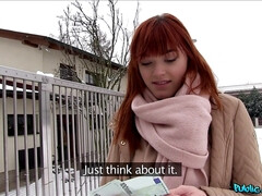 素人, お尻, ドイツ人, ジーンズ, 自然山雀, オマンコ, 赤毛, オッパイの