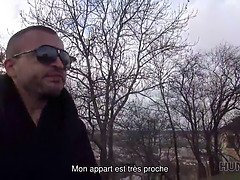 Минет, Рогоносцы, Чешки, Пальцем, Лизание, От первого лица, Реалити, Молоденькие