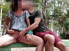 素人, イく瞬間, 女, 指いじり, Hd, オナニー, 淫乱熟女, 公共