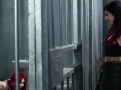 Anaal, Kont, Emo jongen, Tepels, Doordringend, Spuiten, Speelgoed, Slet