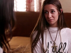 デカ尻, デカパイ, イマラチオ, Hd, レズビアン, 淫乱熟女, ティーン, オッパイの