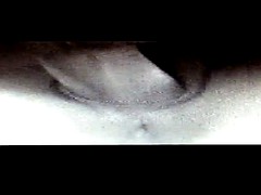 Amateur, Anal, Tetas grandes, Cornudo