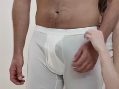 Gruppe, Hardcore, Hd, Jungendliche (18+)