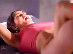 Enthousiasteling, Aziatisch, Huisvrouw, Moeder die ik wil neuken, Moeder, Tiener, Bekijker, Vrouw