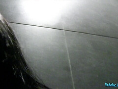 素人, フェラチオ, 茶髪の, イく瞬間, アウトドア, ハメ撮り, 公共, 現実