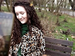 Любители, Немки, Хд, Натуральные сиськи, Соски, На публике, Киски, Сиськи