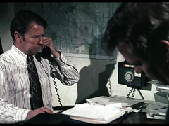 Cul, Gros seins, Bondage, Hd, Mère que j'aimerais baiser, Chatte, Nénés, Rétro ancien