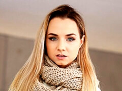 素人, バック, オナニー, 自然山雀, 剃毛, ガリガリ, ティーン, オッパイの