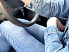 Culo grande, Mamada, Corridas faciales, Casero, Madres para coger, Al aire libre, Público, Ruso