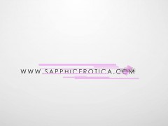 Morena, Penetracion con dedos, Hd, Lesbiana, Juguetes