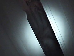 Leie, Geschnappt, Paar, Hardcore, Spanner