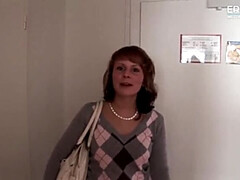 Beauté, Sucer une bite, Hard, Hd, Mature, Maman, Seins naturels, Épouse