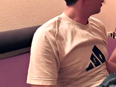 Любители, Красотки, Блондинки, Немки, Секс без цензуры, Милф, Втроем, Сиськи