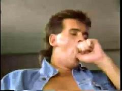 Chica, Mamada, Morena, Corridas, Pajear, Sexo duro, Clasico