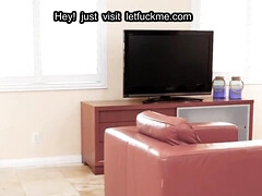 Asiatique, Gros seins, Sucer une bite, Mignonne, Queue, Hd, Belle mère, Plan cul à trois