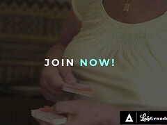 Arsch, Blasen, Verrückt, Oma, Hd, Reif, Muschi, Rotschopf