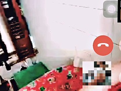 Filippijnse vrouw, Vriendin, Indisch